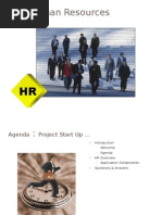 Download sap-hr-presentation-08052002-1229331731737339-1 by Srinath Babu SN53517752 doc pdf