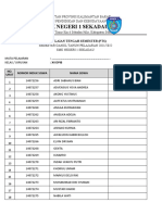 Format Nilai Pts - Ganjil 2021