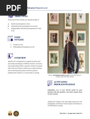 Study-Guide-3