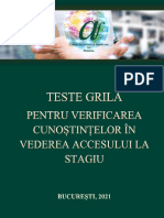 Teste-grila-test_acces_final_21_09_21