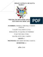 Informe Final