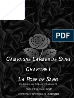 3224_Larmes_de_Sang-Chap01-La_Rose_de_Sang