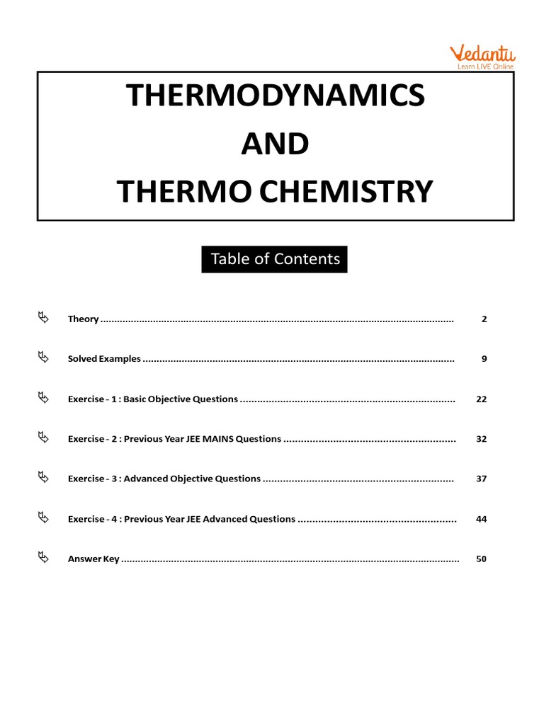 CHEMICAL THERMODYNAMICS TEXTBOOK PDF visual data 3