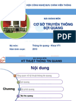 Thong-Tin-Quang - Chuong4 - Bo-Thu-Quang - (Cuuduongthancong - Com)