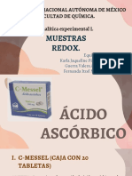 MRedox #3