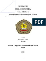 Makalah-Farmasi-fisika(fahris)