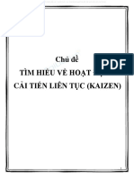 Tim Hieu Ve Hoat Dong Cai Tien Lien Tuc Kaizen 2869