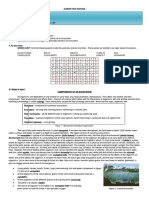 GRADE 7 - SCIENCE Q3 Wk2 Module