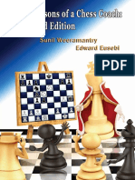 Judit Polgar Teaches Chess 1: How I Beat Fischer's Record