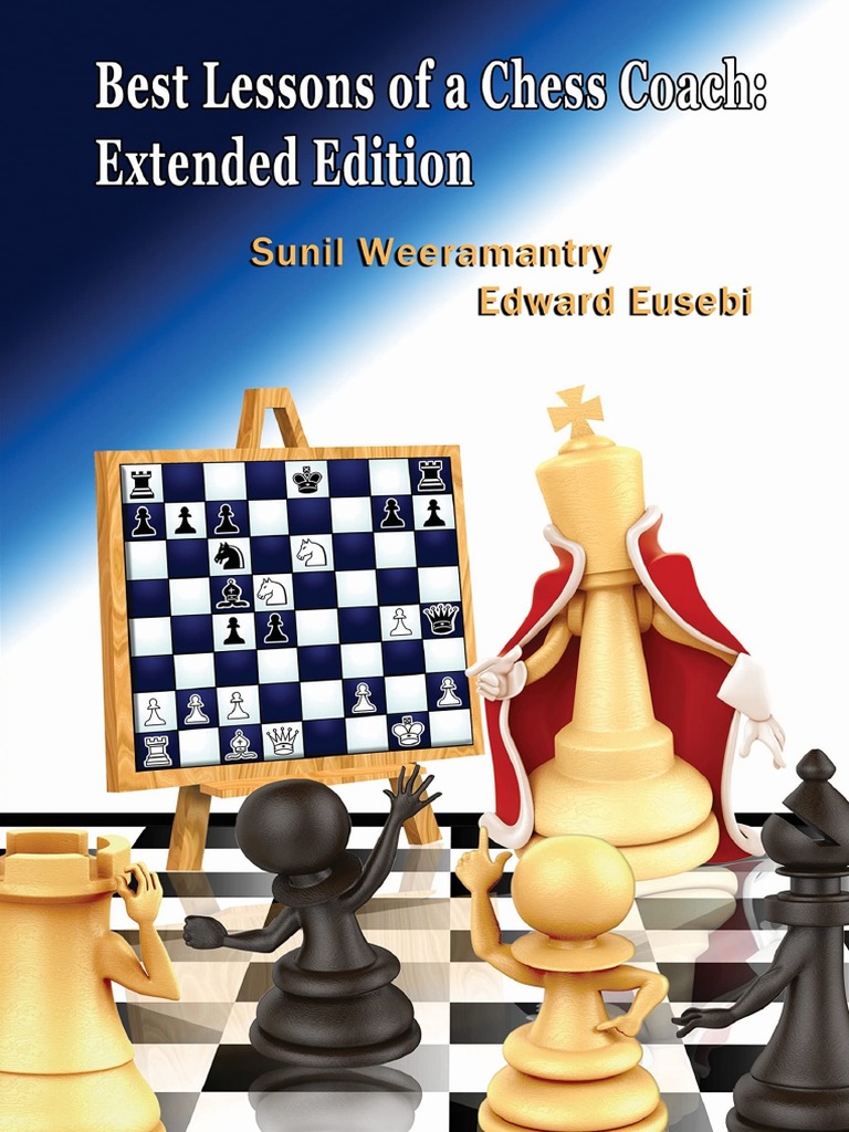 Chessmaster: Grandmaster Edition, Videogame soundtracks Wiki
