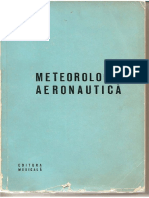 Meteorologie Aeronautica TOPOR