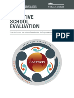ERO 15569 Effective School Evaluation June16 FULL WEB 002