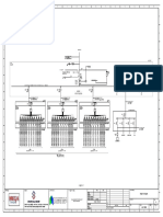 Single Line Diagram BD1-13 Rev.01