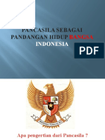 pancasila ppt (2017_07_22 23_25_32 UTC)