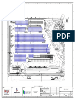 PV Module Layout CP SE Rev.01