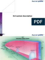 Lesson 00 ILS Theory v3