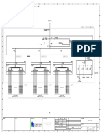 TYSON-EE-001 Single Line Diagram-FT1