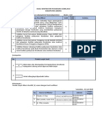 Form Verifikator Puskesmas Limaupit