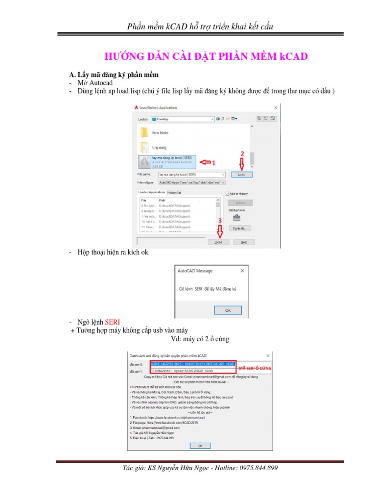 HD Cai Dat PDF