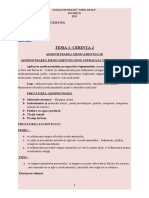 Tema 1 - Cerința 2-Grigore Nicoleta-Cristina-2n Amg