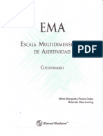 Cuestionario EMA PDF