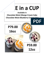 Cake in A Cup Final Adv