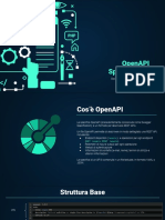 OpenAPi