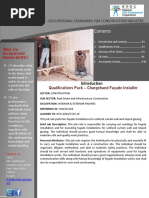 Lintel Design Example | PDF | Masonry | Beam (Structure)