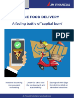 (JMFL) Internet - Online Food Delivery - 10august2020