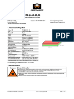 data_sheet_FE-Q-60-30-10