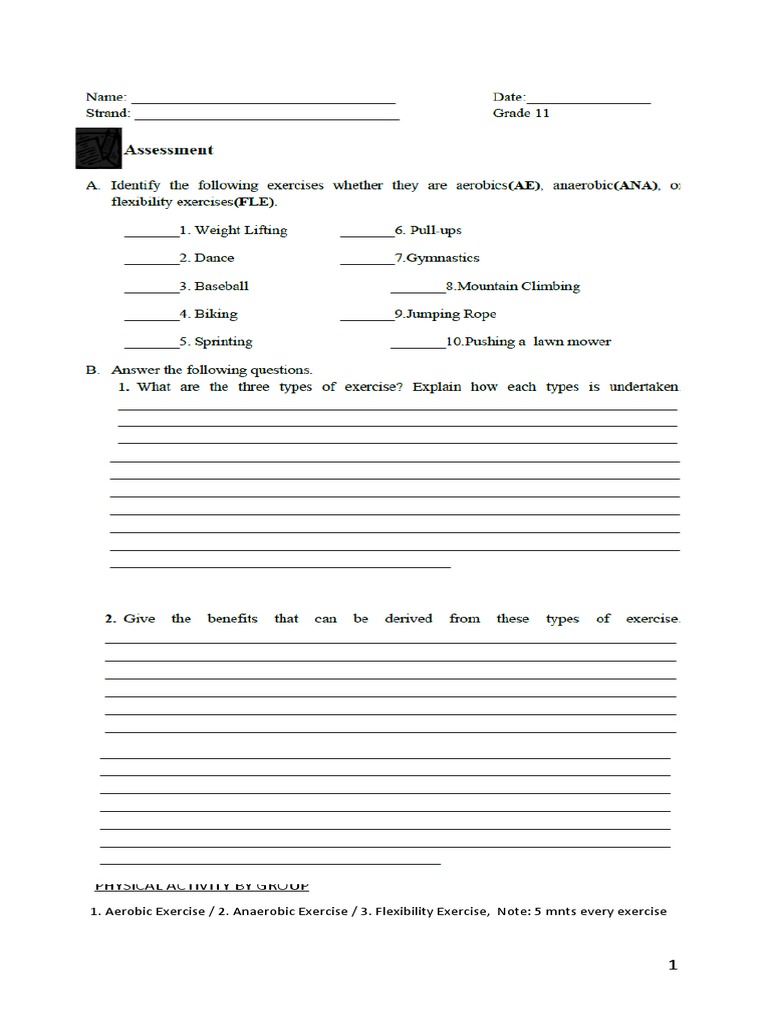 Activity 3 | PDF