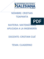 CUADERNO_MATEMATICA_APLICADA_PARA_LA_INGENIERIA2 (3)