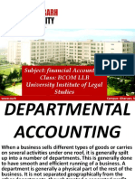 Departmental Accounting 56c0e6297f0ea