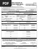SEC Contact Information and Services | PDF | Securities (Finance ...
