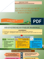 Bahan Keynote Speaker Dir - Webinar MKPP