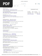 120gb All Folders | PDF | Digital Millennium Copyright Act ...