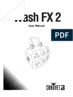 Wash_FX2_UM_Rev4-1