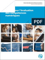 EBAT 20-0027 if Digital Skills Assessment Guidebook F