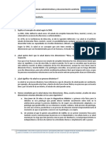 Solucionario OADS UD1 PDF
