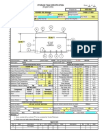 pdfcookie.com_api-650-tank-design-calculation