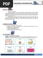 PATHFIT 1 Module 2 Final