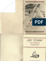 Jou Eie Resepte Boek | PDF