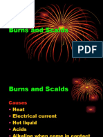 Burns_and_Scalds