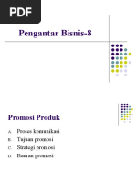 Download PengBis-8 by Yayah Cheriyah SN53520321 doc pdf
