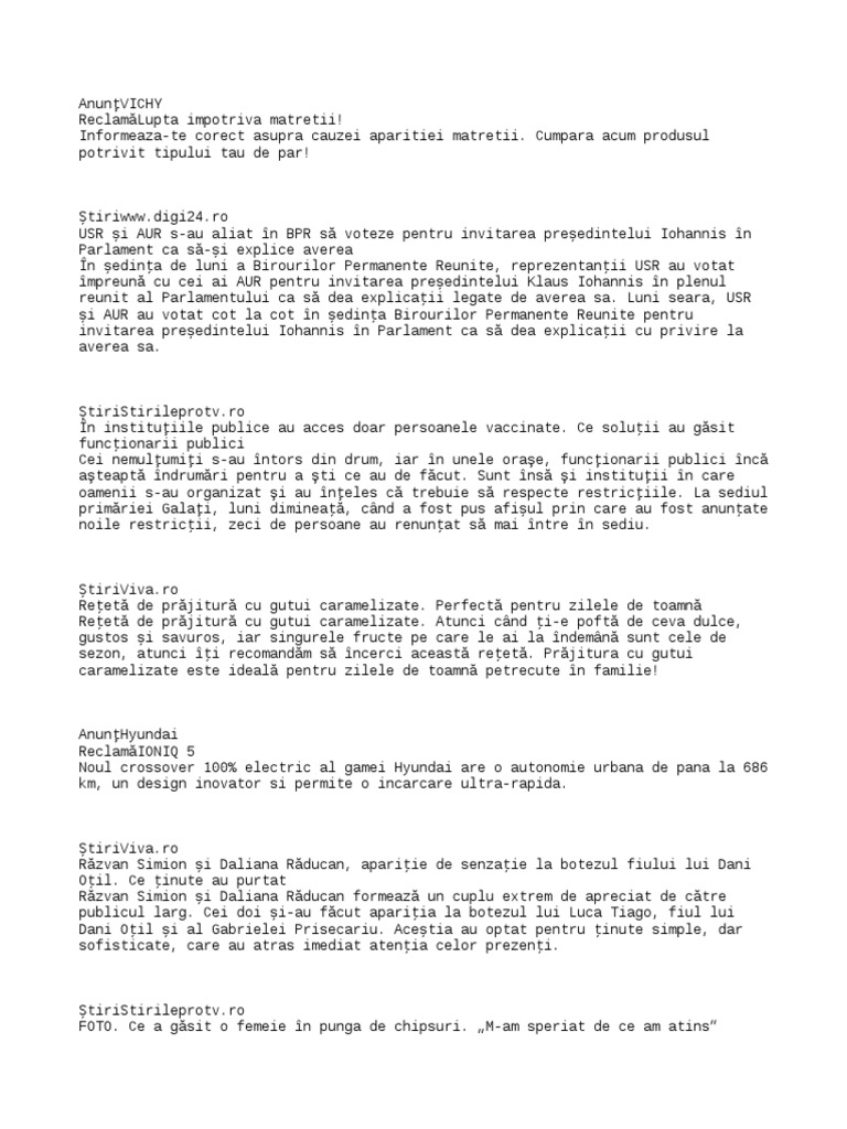 dfgfdgfdg-pdf
