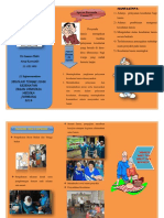 PDF Leaflet Posyandu Lansia - Compress