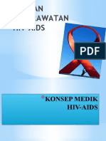 Hiv Aids