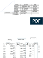 Final Layout With Designated Seats