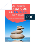 Word - Ebook - Los 7 Pasos - PDf1