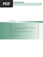 Download HK Linked Exchange Rate System by Erwanza Nirwan SN53520982 doc pdf